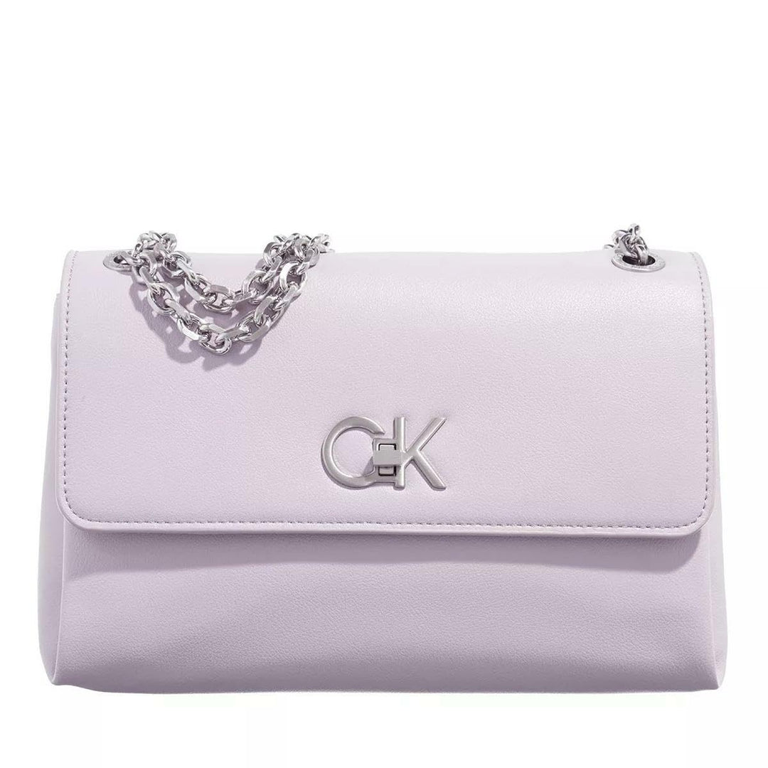 Calvin Klein Crossbody Bag, kombi(multi), Gr. One Size