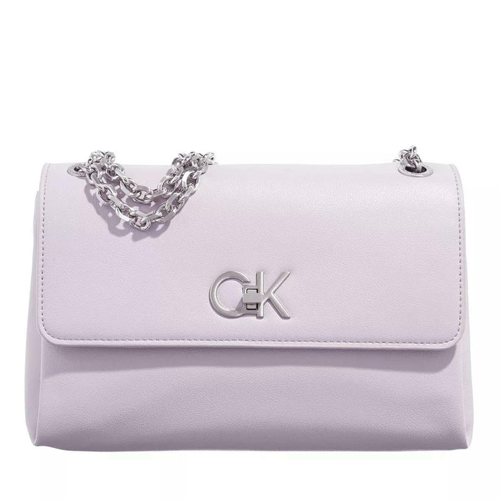 Calvin Klein Crossbody Bag, kombi(multi), Gr. One Size