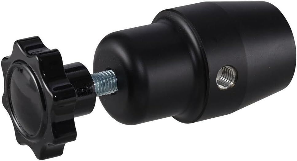 HELLA - Halter - 8HG 159 455-001