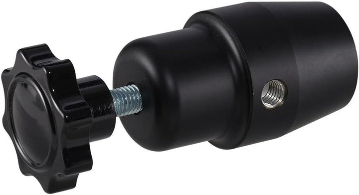 HELLA - Halter - 8HG 159 455-001