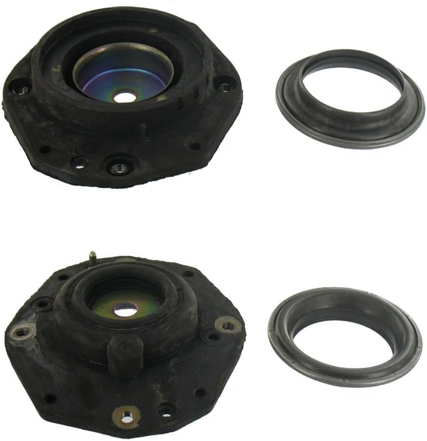 SKF VKDA 35306 T Federbeinlagerung