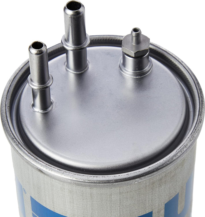 Ufi Filters 24.ONE.0B Filtro Diesel