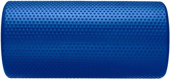 Trend Sport Pequeno Pilates Rolle 30cm Ø 15cm blau, Blau