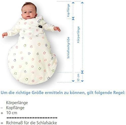 Alvi Baby Mäxchen Aussensack Animals blau 911-1, 50-56