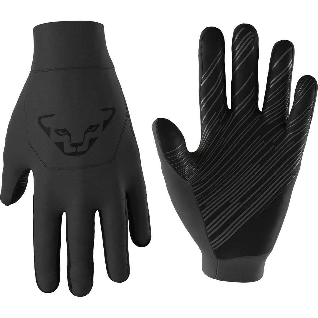 DYNAFIT Upcycled Thermal Gloves Handschuhe S bunt, S bunt