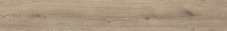 KRONOTEX Laminat Eiche Landhausdiele grau Superior Advanced D 3126 Trend