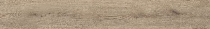 KRONOTEX Laminat Eiche Landhausdiele grau Superior Advanced D 3126 Trend