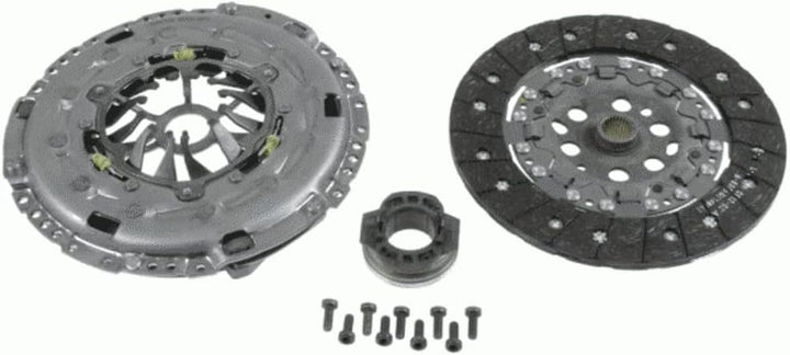 SACHS 3000 951 120 Kupplungssatz