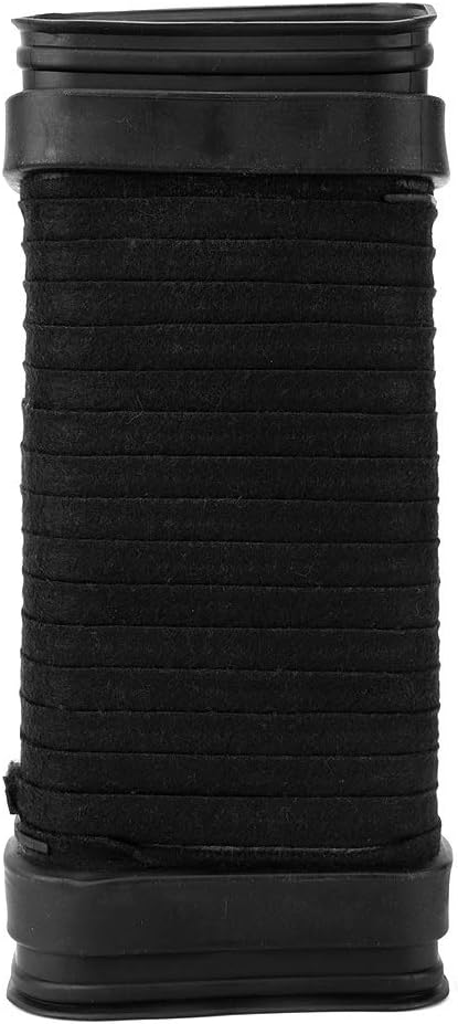 Motor Ansauganlage Schlauchleitung - Polypropylen Motor Ansauganlage Rohr Rohr Kompatibel mit 3er E9