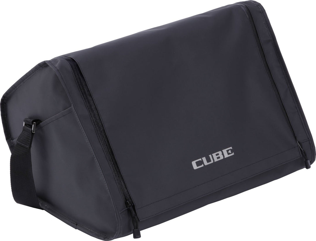 Roland Tragetasche für den CUBE Street EX-CB-CS2, Roland Tragetasche für den CUBE Street EX