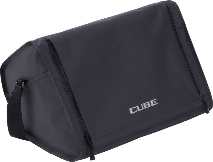 Roland Tragetasche für den CUBE Street EX-CB-CS2, Roland Tragetasche für den CUBE Street EX