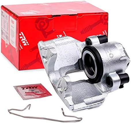 TRW BHX186E Bremssattel