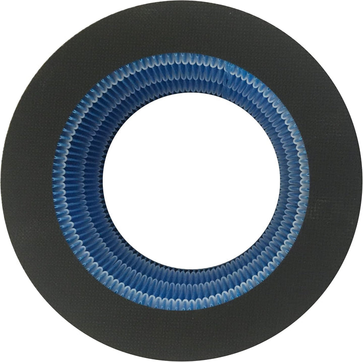 Comedes Filter für AMF220/15, HU3918, HU3916, HU3915, HU2718 & HU2716 Luftreiniger Luftbefeuchter, e