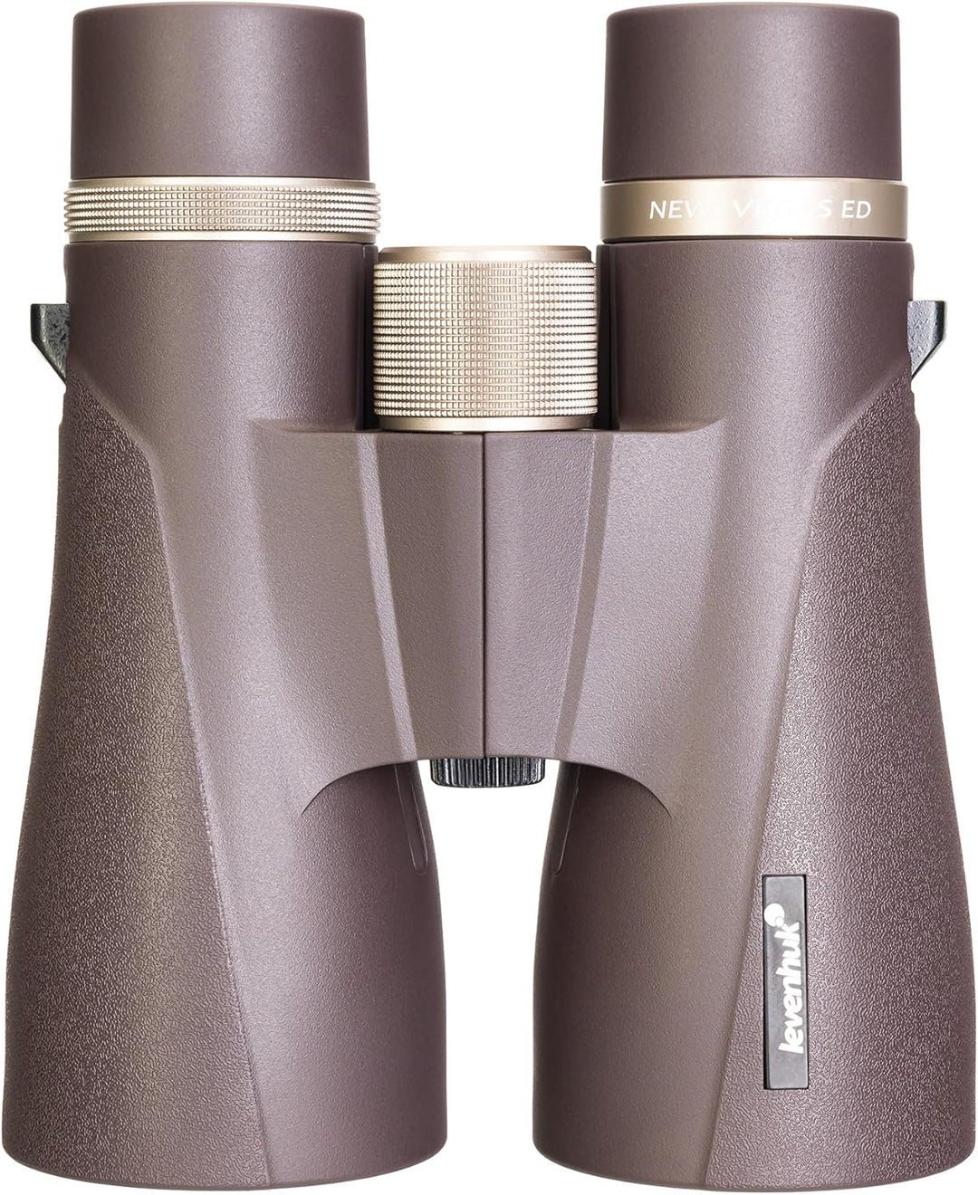 Levenhuk New Vegas ED 12x56 Fernglas