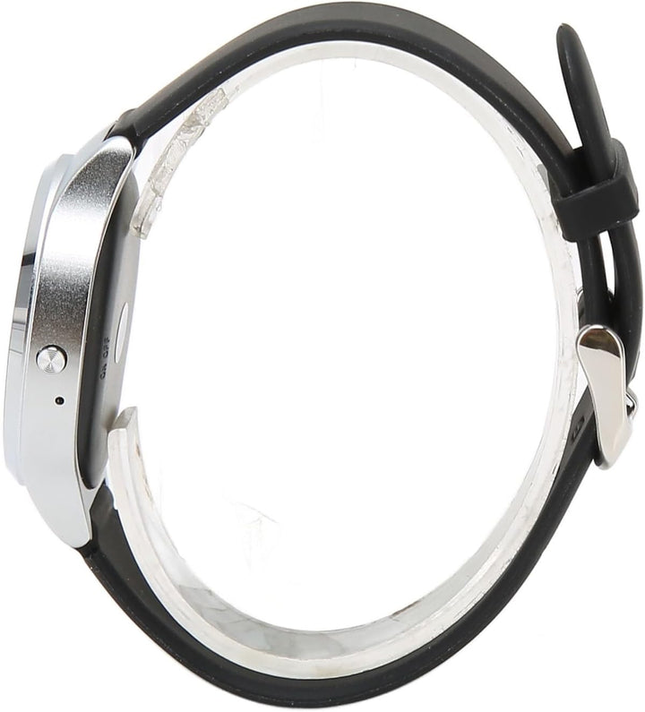 Voice Recorder Watch, Digital Voice Activated Recorder Armband, MP3 Player Recorder, File Encryption