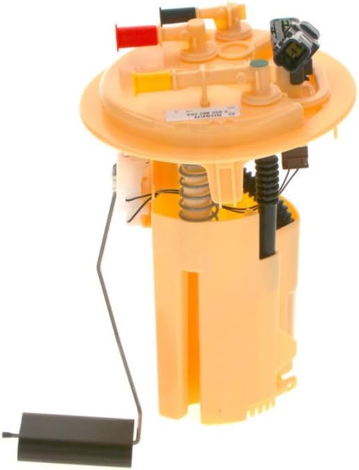 Bosch 0 986 580 385 Kraftstoff-Fördereinheit