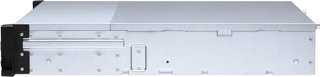 QNAP NAS Storage RACKST 12BAY 2U/TL-R1200S-RP