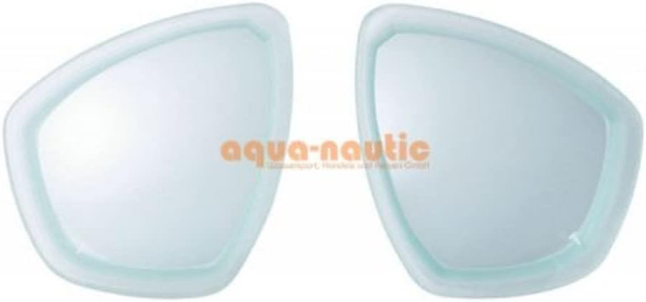 Cressi Focus Optische Glas -4.5 DX/SX, -4.5 DX/SX