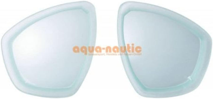 Cressi Focus Optische Glas -4.5 DX/SX, -4.5 DX/SX