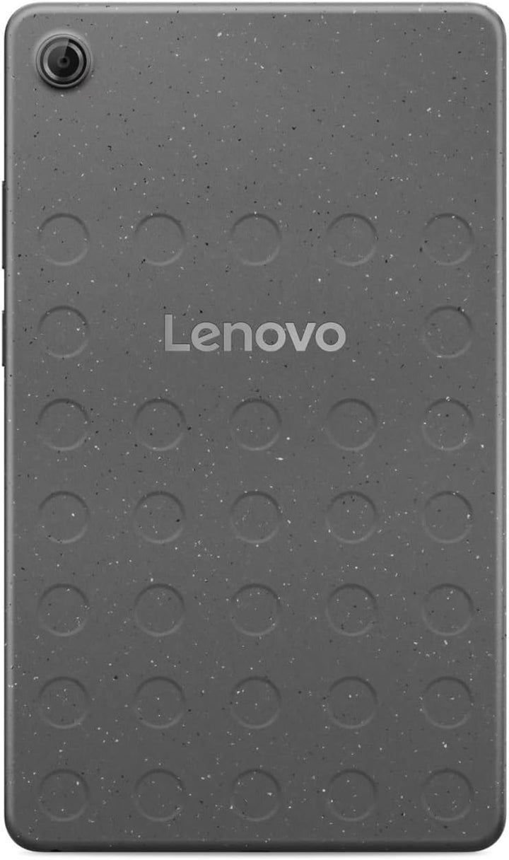 Lenovo Tab K9 ZAF3 - Tablet - Android 14 oder höher - 64 GB eMMC - 22.1 cm (8.7") | ZAF30084SE | 019