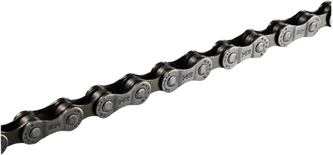 Shimano CN-HG40 Hyperglide Kette
