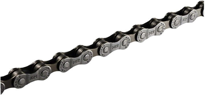 Shimano CN-HG40 Hyperglide Kette