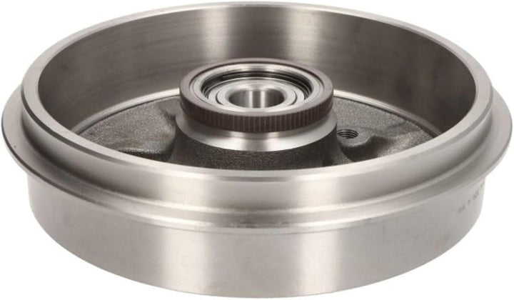 Bremstrommel DELPHI BFR484
