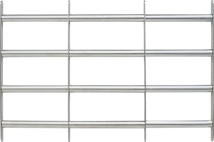 ABUS FGI7600N - Gitter zur Einbruchsicherung von Keller- und Erdgeschossfenstern - 700-1050x600-9637