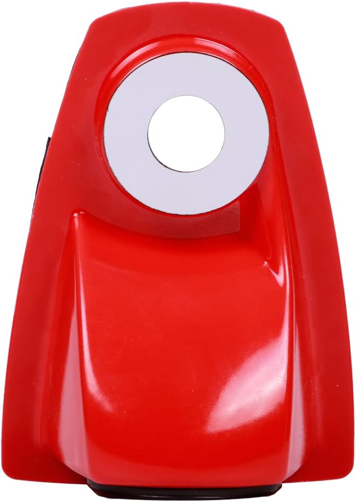 MECHANIC HomeDUSTER Staubabsaugdeckel zum Bohren Absaughaube Staubabsaugung Deckel zum Bohren bis 20