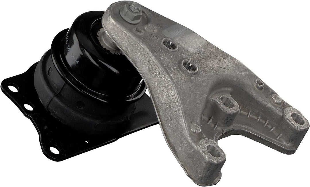febi bilstein 23882 Motorlager , 1 Stück