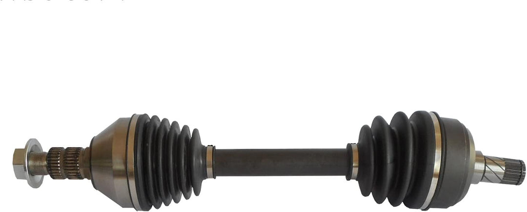 Skf VKJC 8374 - Antriebswelle