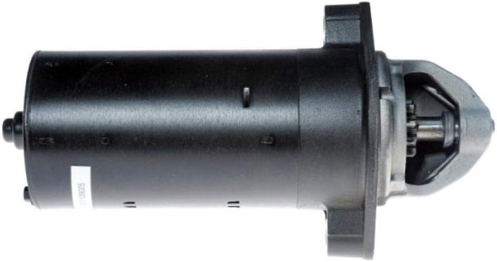 HELLA - Starter/Anlasser - 12V - 2kW - für u.a. BMW 5 (E39) - 8EA 011 611-081