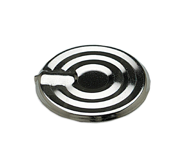 1 X Stainless Steel Pot Watcher by SCI Scandicrafts, 1