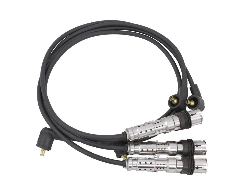 Magneti Marelli 941319170119 Zündleitungssatz