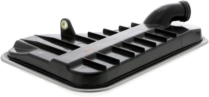 Filter Dichtung Automatikgetriebe passend für 6-Gang DSG DQ250 Golf VII A3 Passat Touran