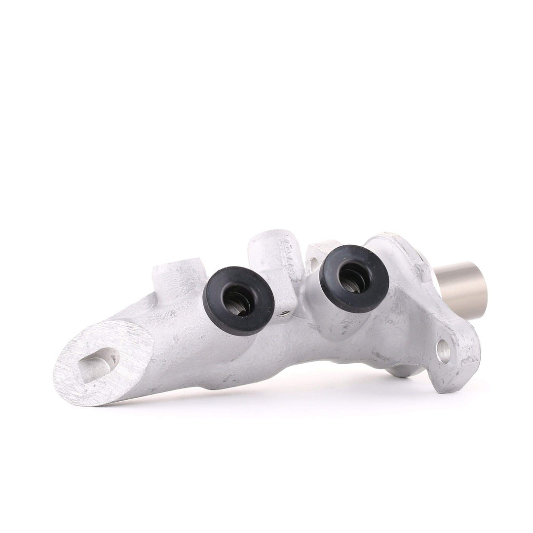 TRW Automotive AfterMarket PMK272 Geberzylinder
