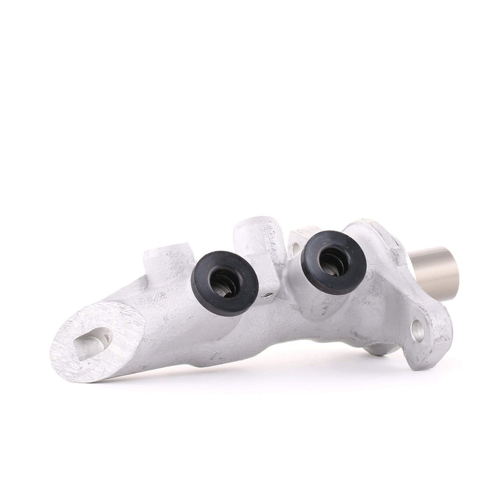 TRW Automotive AfterMarket PMK272 Geberzylinder