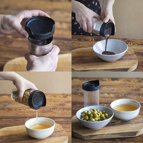 3 X KEIMBOX Keimgarten, Keimgerät, Keimglas Twist-Off + Radieschensamen