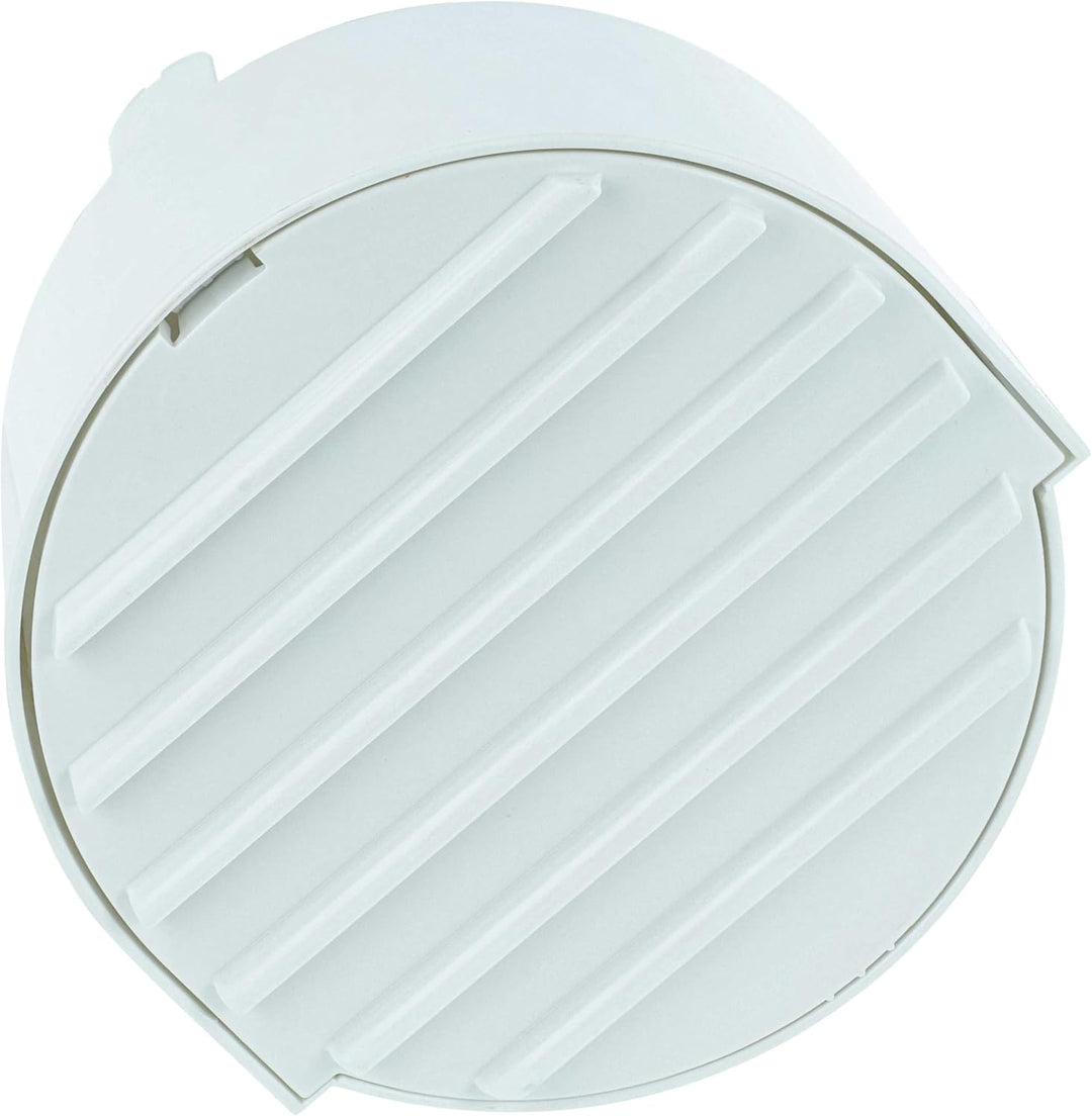 vhbw HEPA Filter kompatibel mit Dyson WD05 | WD05 TALL, WD06, AB10, Tap AB09, WD04, AB10 TALL, AB11