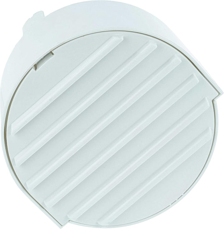 vhbw HEPA Filter kompatibel mit Dyson WD05 | WD05 TALL, WD06, AB10, Tap AB09, WD04, AB10 TALL, AB11