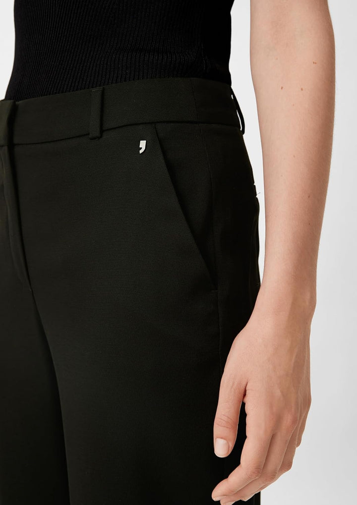 comma Damen Hose 34 9999, 34 9999