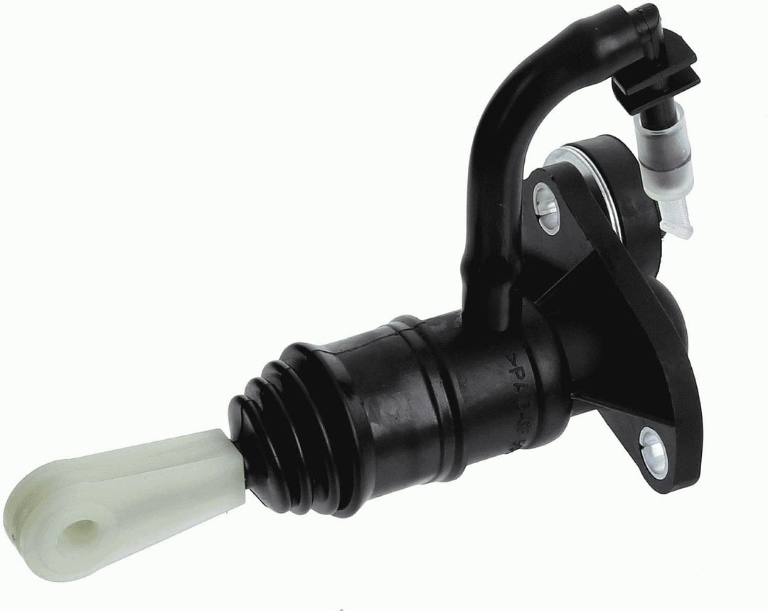 SACHS 6284 654 029 Geberzylinder Kupplung Für Volkswagen PASSAT B5.5 VARIANT (3B6) 2000-2005