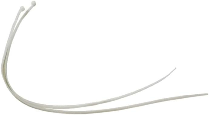 Trade-Shop Ersatz für Universal Kondensator-Set Philips Panasonic Montpellier Ozean Samsung Sandstro