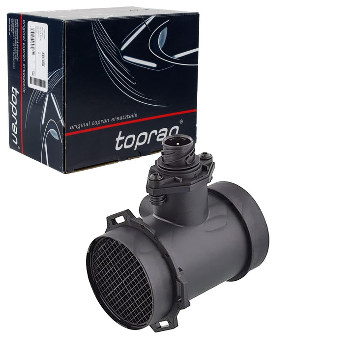 TOPRAN 501 509 Luftmassenmesser