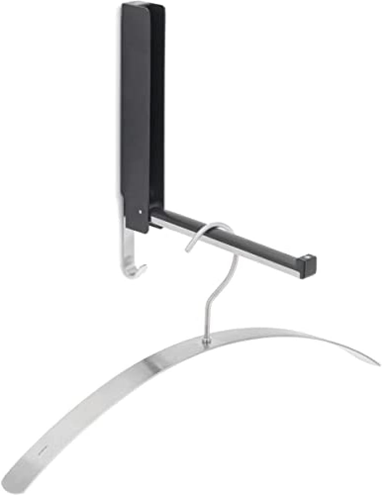 Blomus 63262 Klapphaken Lanca, 3.8 x 2 x 25.5 cm Single, Single