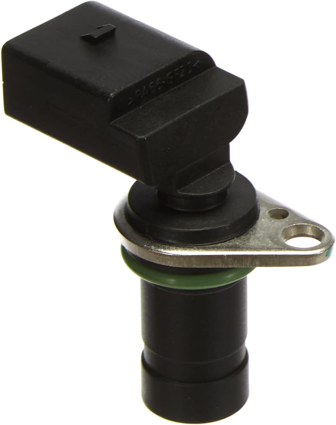 HELLA 6PU 012 680-011 Impulsgeber, Kurbelwelle - 12V - 3-polig - ohne Kabel &amp; 6PU 009 121-641 Sensor