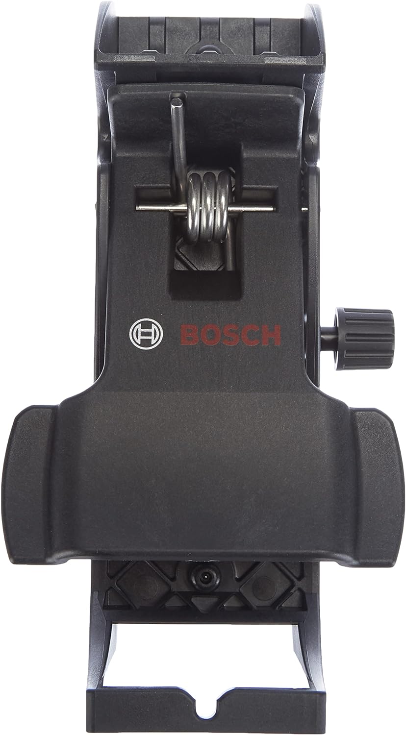 Bosch Professional Universalhalterung BM 3 Professional, BM 3