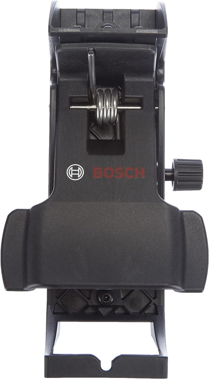 Bosch Professional Universalhalterung BM 3 Professional, BM 3
