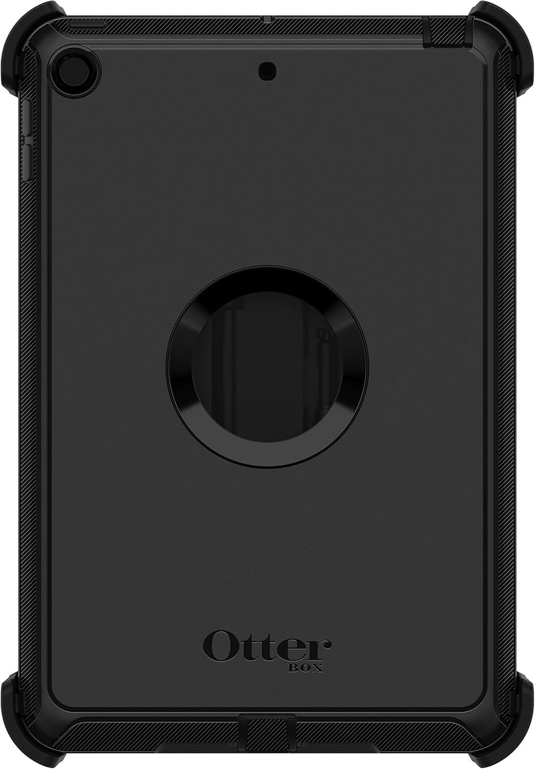OtterBox für Apple iPad Mini 7,9" (4. gen 2015), Hochwertige, Robuste Schutzhülle, Defender Serie, S