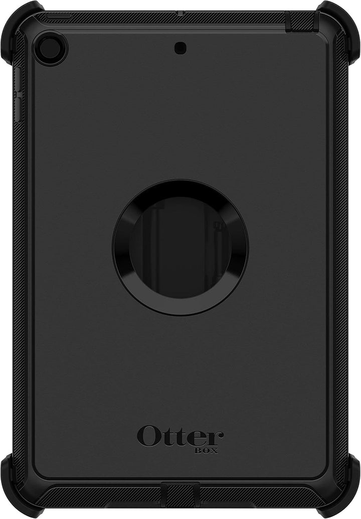OtterBox für Apple iPad Mini 7,9" (4. gen 2015), Hochwertige, Robuste Schutzhülle, Defender Serie, S